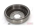 JAPKO Brzdov� buben JPK 56403C, 56403C