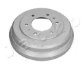 Brzdov� buben&nbsp;JAPKO&nbsp;&dash;&nbsp;JPK 56500C