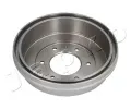 JAPKO Brzdov� buben JPK 56500C, 56500C