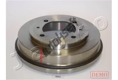 JAPKO Brzdov� buben JPK 56502C, 56502C