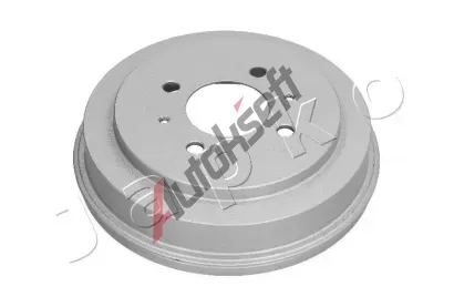 JAPKO Brzdov� buben JPK 56507C, 56507C