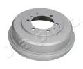 Brzdov� buben&nbsp;JAPKO&nbsp;&dash;&nbsp;JPK 56508C