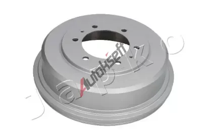 JAPKO Brzdový buben - 270 mm JPK 56508C, 56508C JAPKO Brzdový buben - 270 mm JPK 56508C, 56508C
