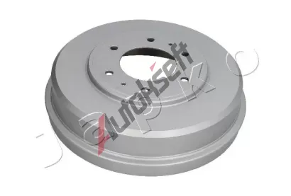 JAPKO Brzdov� buben JPK 56511C, 56511C