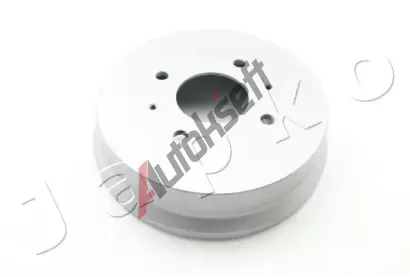 JAPKO Brzdový buben JPK 56512C, 56512C JAPKO Brzdový buben JPK 56512C, 56512C