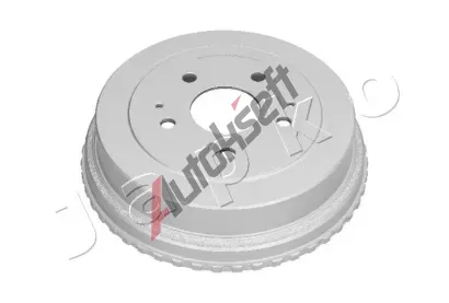 JAPKO Brzdový buben JPK 56601C, 56601C JAPKO Brzdový buben JPK 56601C, 56601C
