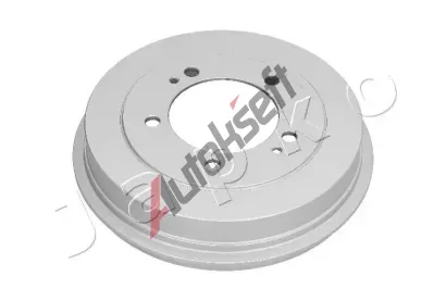 JAPKO Brzdov� buben JPK 56602C, 56602C