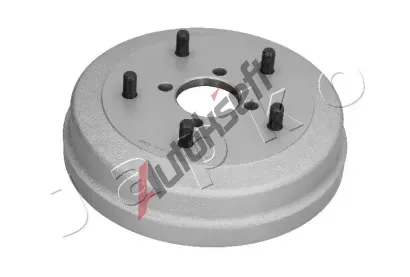 JAPKO Brzdov� buben JPK 56802C, 56802C