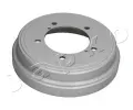 Brzdov� buben&nbsp;JAPKO&nbsp;&dash;&nbsp;JPK 56805C