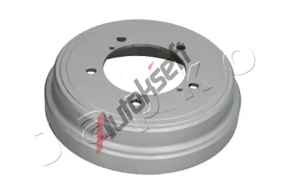 JAPKO Brzdov� buben JPK 56805C, 56805C