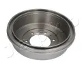 JAPKO Brzdov� buben JPK 56805C, 56805C