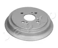 Brzdov� buben&nbsp;JAPKO&nbsp;&dash;&nbsp;JPK 56811C