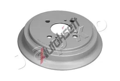 JAPKO Brzdov� buben JPK 56811C, 56811C