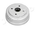 Brzdov� buben&nbsp;JAPKO&nbsp;&dash;&nbsp;JPK 56814C