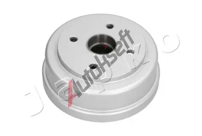 JAPKO Brzdový buben JPK 56814C, 56814C JAPKO Brzdový buben JPK 56814C, 56814C