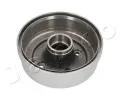 JAPKO Brzdový buben JPK 56814C, 56814C