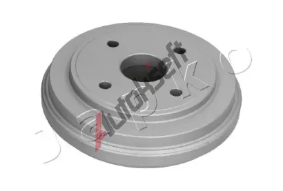JAPKO Brzdov� buben JPK 56817C, 56817C