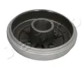 JAPKO Brzdov� buben JPK 56817C, 56817C