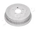 Brzdov� buben&nbsp;JAPKO&nbsp;&dash;&nbsp;JPK 56901C