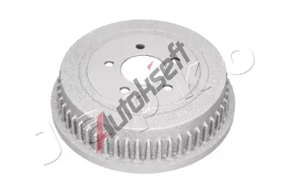 JAPKO Brzdov� buben JPK 56901C, 56901C