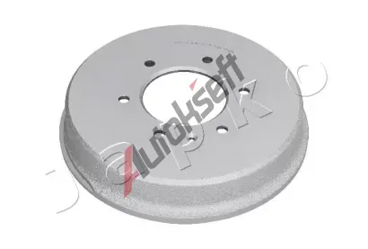 JAPKO Brzdov� buben JPK 56902C, 56902C