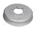 Brzdov� buben&nbsp;JAPKO&nbsp;&dash;&nbsp;JPK 56903C