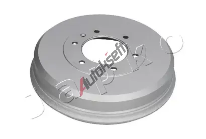 JAPKO Brzdov� buben - 295 mm JPK 56903C, 56903C