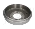 JAPKO Brzdov� buben - 295 mm JPK 56903C, 56903C