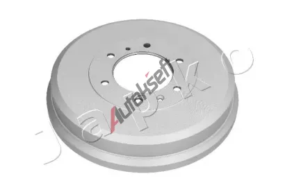 JAPKO Brzdový buben - 295 mm JPK 56904C, 56904C JAPKO Brzdový buben - 295 mm JPK 56904C, 56904C