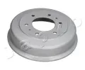 Brzdov� buben&nbsp;JAPKO&nbsp;&dash;&nbsp;JPK 56H00C