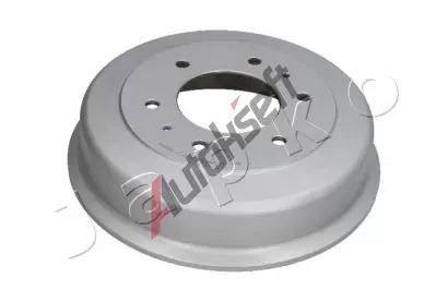 JAPKO Brzdov� buben JPK 56H00C, 56H00C