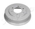 Brzdov� buben&nbsp;JAPKO&nbsp;&dash;&nbsp;JPK 56H07C