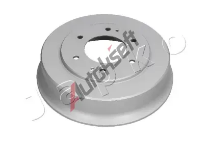 JAPKO Brzdov� buben JPK 56H07C, 56H07C
