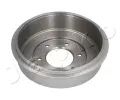 JAPKO Brzdov� buben JPK 56H07C, 56H07C