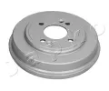Brzdov� buben&nbsp;JAPKO&nbsp;&dash;&nbsp;JPK 56H09C