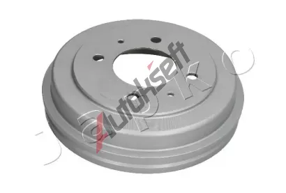 JAPKO Brzdový buben JPK 56H11C, 56H11C JAPKO Brzdový buben JPK 56H11C, 56H11C