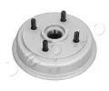 Brzdov� buben&nbsp;JAPKO&nbsp;&dash;&nbsp;JPK 56H15C