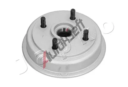 JAPKO Brzdov� buben JPK 56H15C, 56H15C