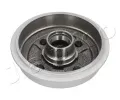 JAPKO Brzdov� buben JPK 56H15C, 56H15C