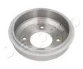 JAPKO Brzdov� buben JPK 56H16C, 56H16C