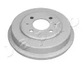 Brzdov� buben&nbsp;JAPKO&nbsp;&dash;&nbsp;JPK 56H20C