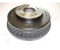 Brzdov� buben&nbsp;JAPKO&nbsp;&dash;&nbsp;JPK 56K01