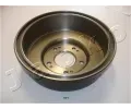 JAPKO Brzdov� buben JPK 56K01, 56K01