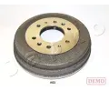 Brzdov� buben&nbsp;JAPKO&nbsp;&dash;&nbsp;JPK 56K03C
