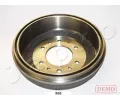 JAPKO Brzdov� buben JPK 56K03C, 56K03C