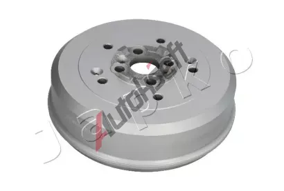 JAPKO Brzdov� buben JPK 56K08C, 56K08C