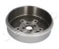 JAPKO Brzdov� buben JPK 56K08C, 56K08C