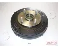 Brzdov� buben&nbsp;JAPKO&nbsp;&dash;&nbsp;JPK 56K13C
