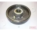 JAPKO Brzdov� buben JPK 56K13C, 56K13C