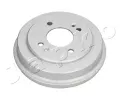 Brzdov� buben&nbsp;JAPKO&nbsp;&dash;&nbsp;JPK 56K17C